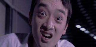 爆笑短片 《你以为死就能看见人生的尽头么》