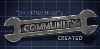 酷炫游戏宣传短片《End of the Line》