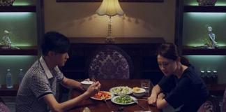 这样的混乱究竟是谁的错 《谁有罪》