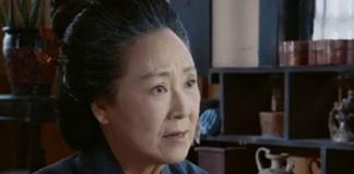 微电影《二十四孝》 用孝道演绎人间大爱