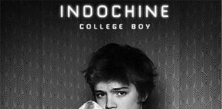 校园暴力《学院男孩》