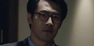 男孩的成长故事 《东尼与明明》