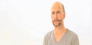 创意微电影 《抽烟实验》