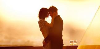 芝华士25年微电影《心灵之境 》第一回