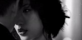 芝华士25年微电影《心灵之境 》第二回