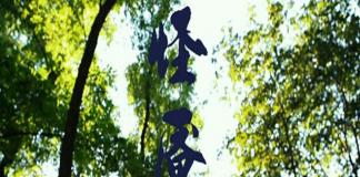 悬疑微电影 《怪魇》