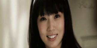 爱情短片 《恋爱11天》