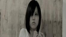 镜中美少女 《境界》