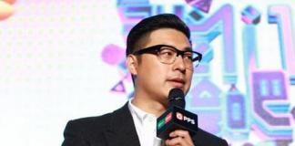 王岳伦受邀出席G客盛典 将点评草根微电影