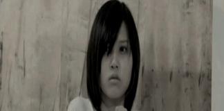 镜中美少女 《境界》