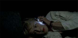 吴宇森宝马微电影《人质》