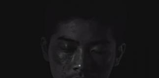 私行《处刑者》