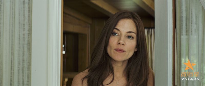 美国狙击手 布莱德利·库珀 克林特·伊斯特伍德