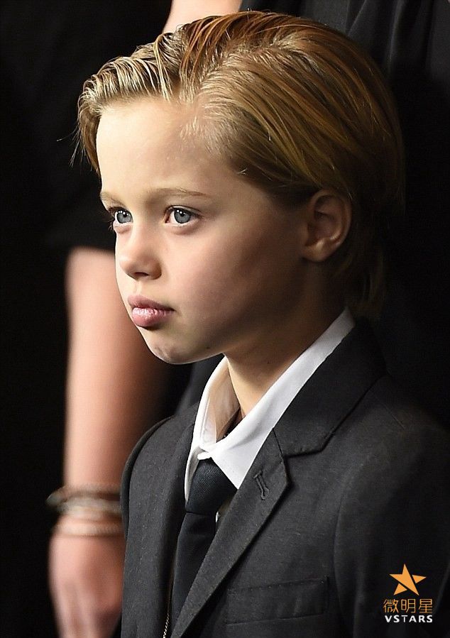 坚不可摧 布拉德皮特 安吉丽娜朱莉