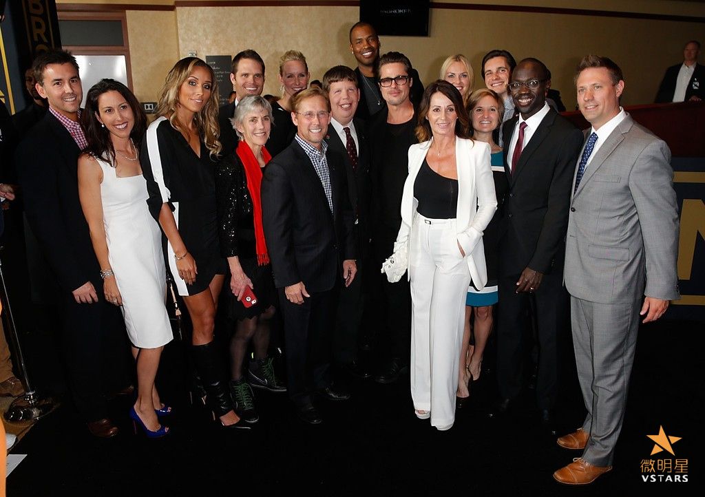 坚不可摧 布拉德皮特 安吉丽娜朱莉