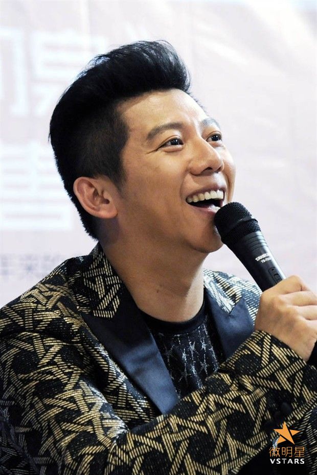 Star VC 明星投资