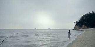 青春微电影 《最美好的时光在路上》