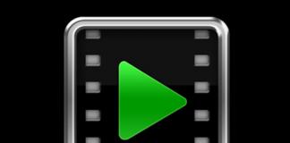 总局发布视频内容新要求 视频网站内容标准与电视台统一