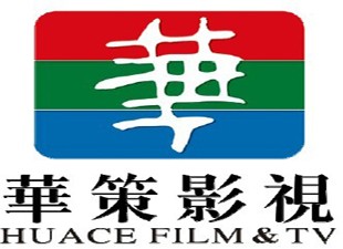 网络剧 自制剧 引进剧