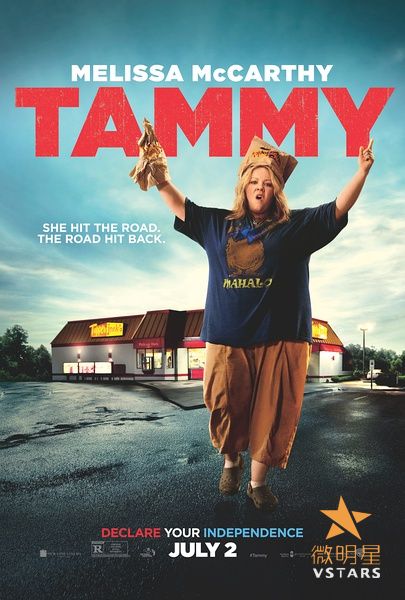 极品飞车 赐予者 死亡占卜