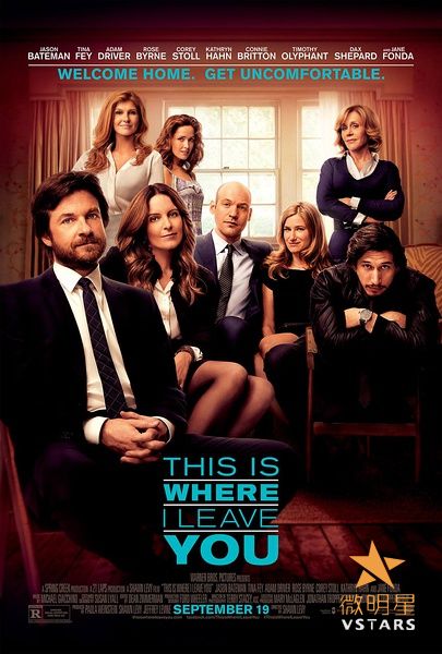 极品飞车 赐予者 死亡占卜