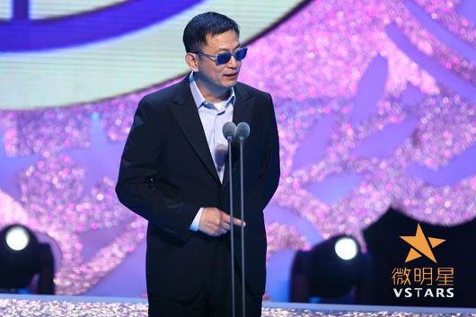 阿里影业 财报 4亿亏损 王家卫 周星驰 张强