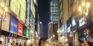 职场励志短片 《拐杖》