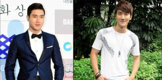 华视影视宣布电影计划 未来五年预打造《龙族》等视效大片