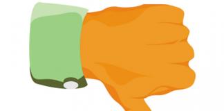 雅虎评出2014年最差五部电影 《极品飞车》等榜上有名