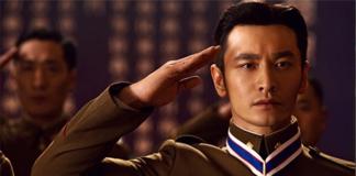 互联网电影时代口碑决定票房 “烂片”只有3天抢钱时间