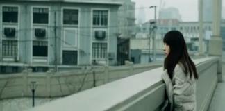 《失恋28天》 催泪微电影