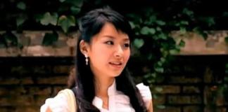 80后剩女相亲 《韩梅梅相亲记》下集