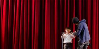 《你还可爱么》之《香港爱我》