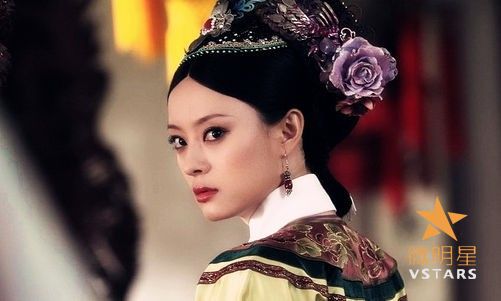 上市 海润影视 强视传媒