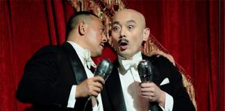 影院放映质量不好？可以举报 广电总局下令监督 