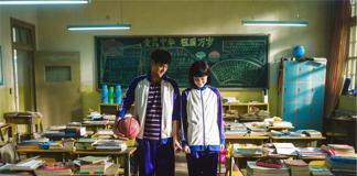 人民日报批《匆匆那年》等国产青春片