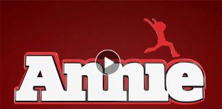 《安妮》曝主题曲特别版MV 全民齐唱Tomorrow 给耳朵来点新鲜