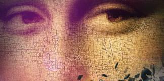 HTC微电影 《微笑的真相》