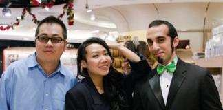 《你还可爱么》之《一分钟》