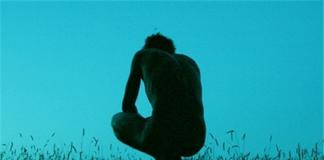 诱惑到杀死你——《牛仔惊魂》