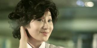 《你还可爱么》之《Matching Theory》