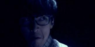 《你还可爱么》之《冰疯了》