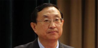 雒树刚任文化部部长 全国人大十二次会议表决任命