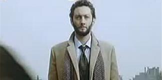 回忆不起来的回忆——《我的一生》