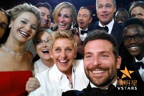 “行尸走肉” 奥斯卡 超级碗