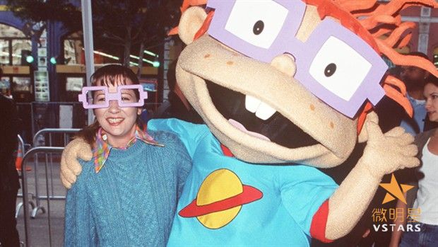 克里斯廷·卡瓦诺