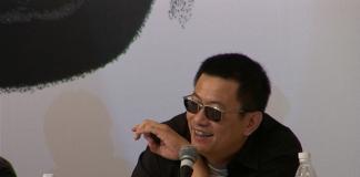 《一代宗师3D》1月8日全国热映再掀功夫波澜