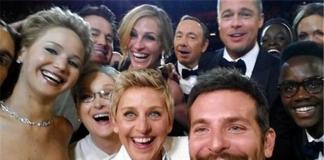 尼尔森公布2014年电视推特热度排名