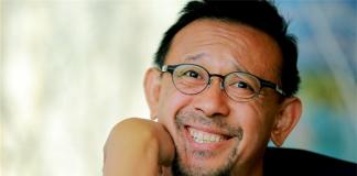 不自恋、没赔钱、不迷信姜文再回应《一步之遥》负评