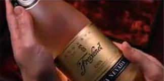 马丁·斯科塞斯致敬希区柯克——《陈酿的关键》